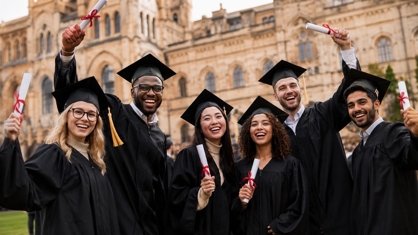 University of Derby