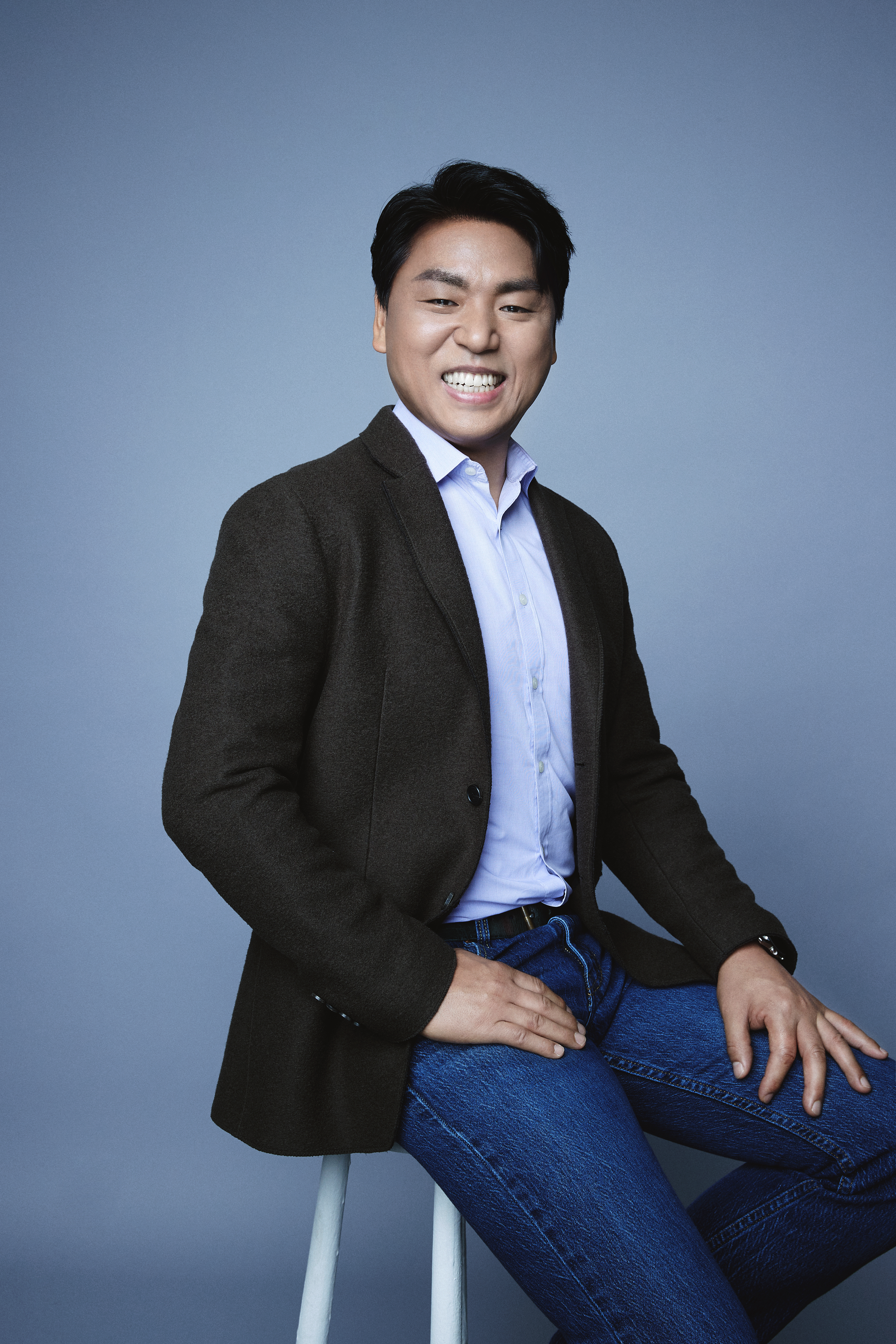 윤웅아 · 모두의 AI